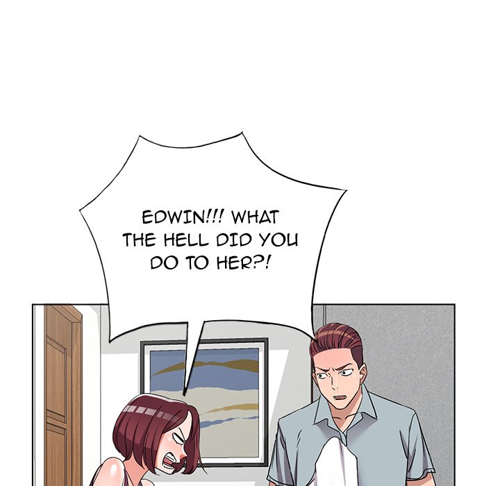 Daydream - Chapter 39 [photo 35] - MangaPorn