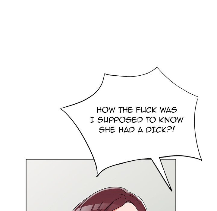 Daydream - Chapter 39 [photo 37] - MangaPorn