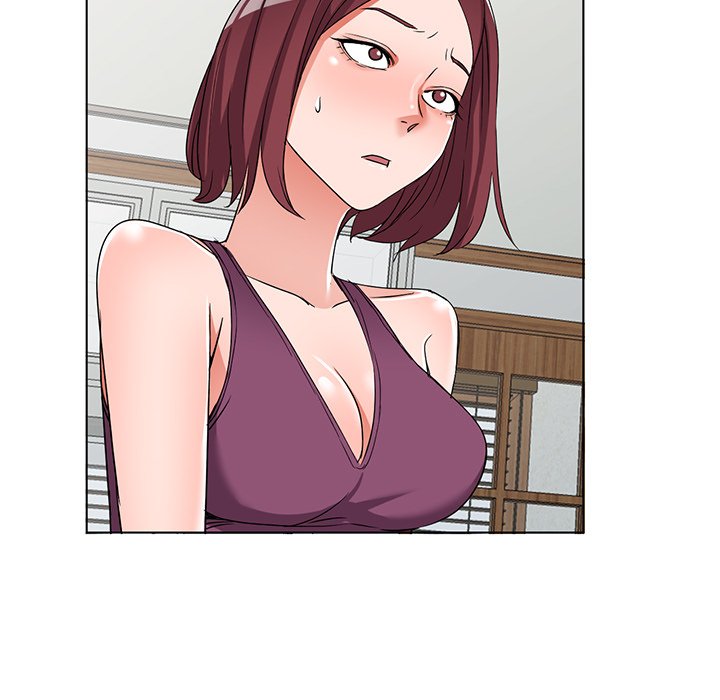 Daydream - Chapter 39 [photo 38] - MangaPorn