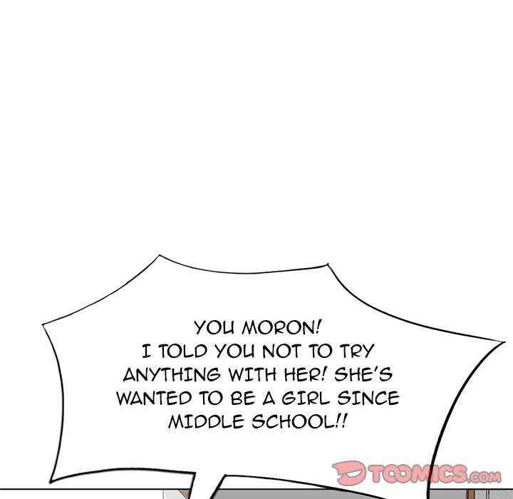 Daydream - Chapter 39 [photo 39] - MangaPorn