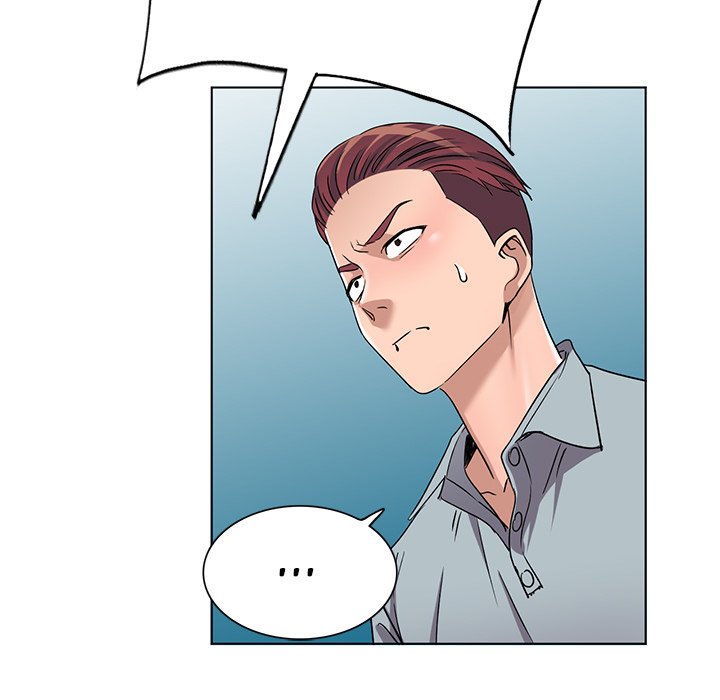 Daydream - Chapter 39 [photo 42] - MangaPorn