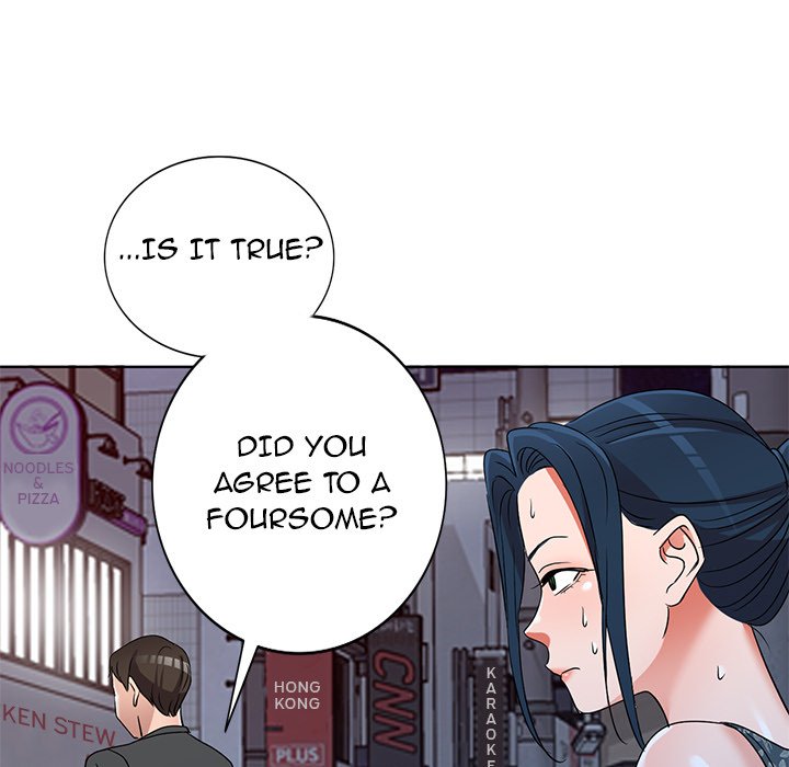 Daydream - Chapter 39 [photo 58] - MangaPorn