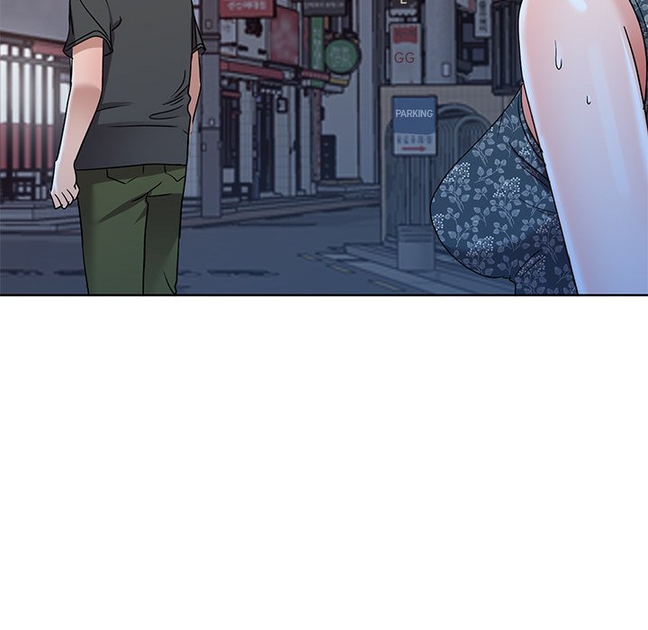 Daydream - Chapter 39 [photo 59] - MangaPorn