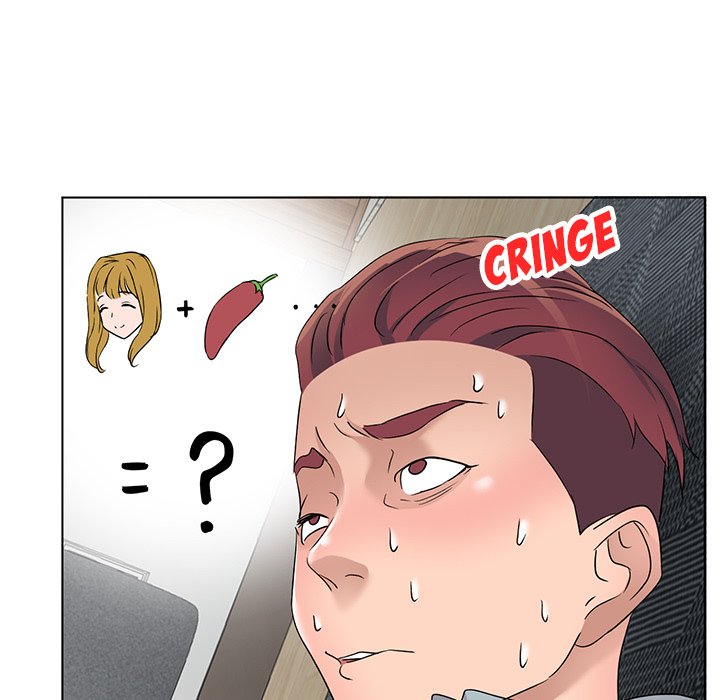 Daydream - Chapter 39 [photo 7] - MangaPorn