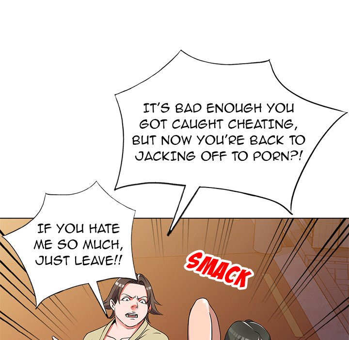 Daydream - Chapter 39 [photo 79] - MangaPorn