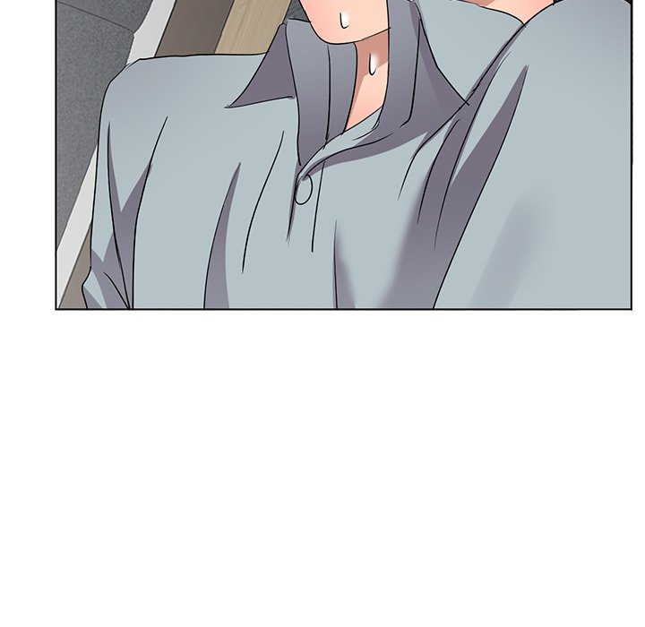 Daydream - Chapter 39 [photo 8] - MangaPorn