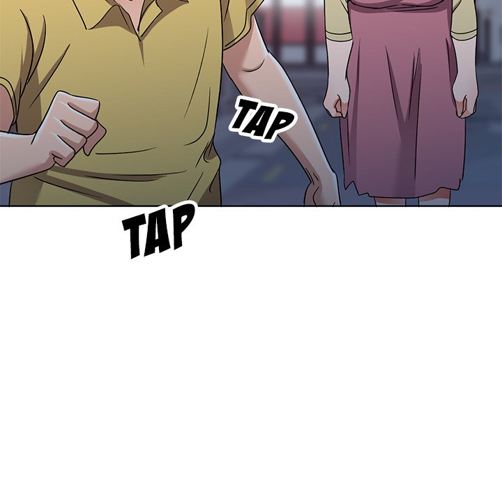 Daydream - Chapter 39 [photo 85] - MangaPorn