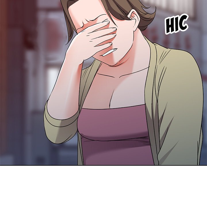 Daydream - Chapter 39 [photo 89] - MangaPorn