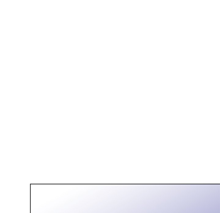 Daydream - Chapter 39 [photo 90] - MangaPorn