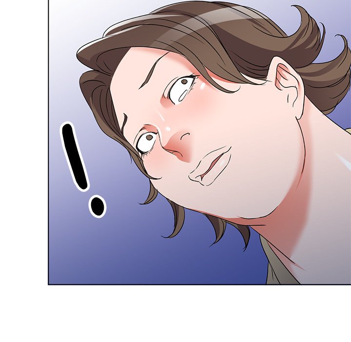 Daydream - Chapter 39 [photo 91] - MangaPorn