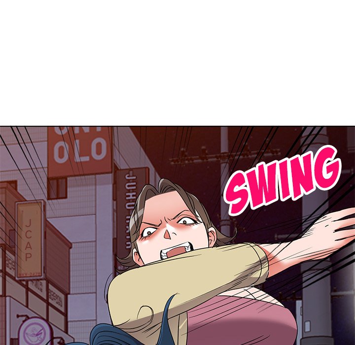 Daydream - Chapter 39 [photo 97] - MangaPorn