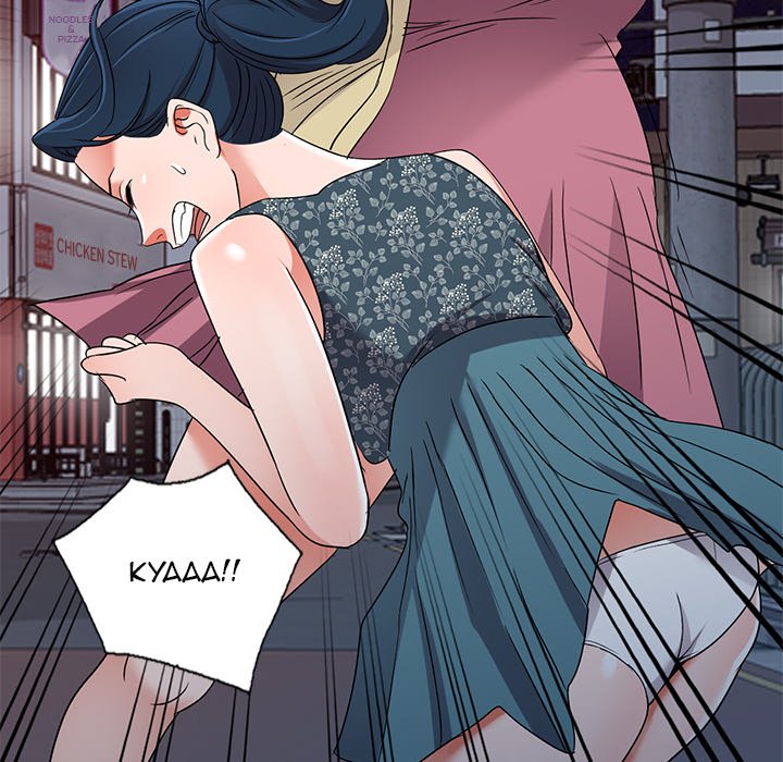 Daydream - Chapter 39 [photo 98] - MangaPorn