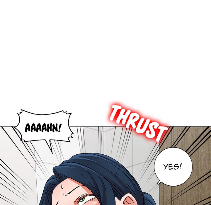 Daydream - Chapter 40 [photo 100] - MangaPorn