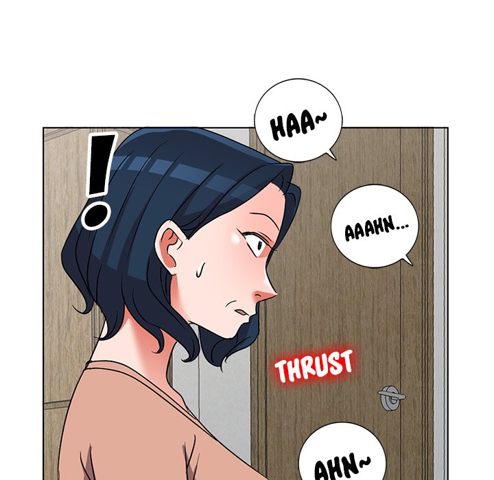 Daydream - Chapter 40 [photo 103] - MangaPorn