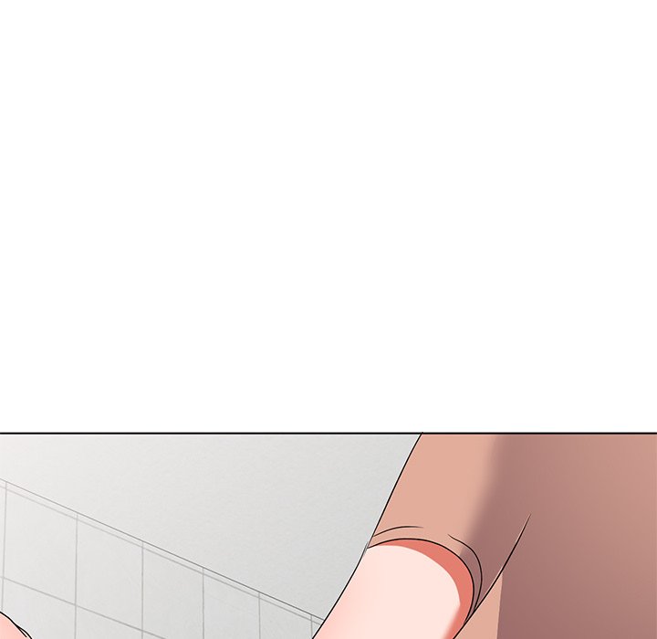 Daydream - Chapter 40 [photo 110] - MangaPorn