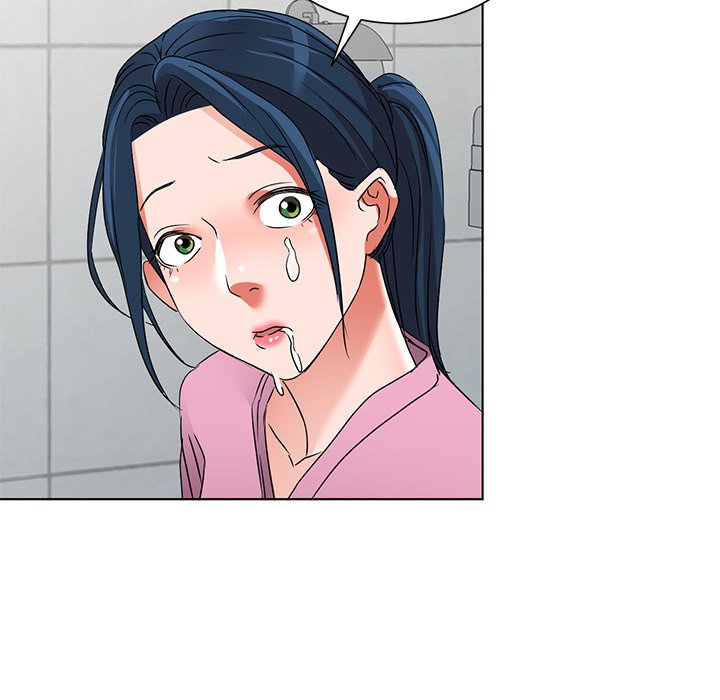 Daydream - Chapter 40 [photo 113] - MangaPorn