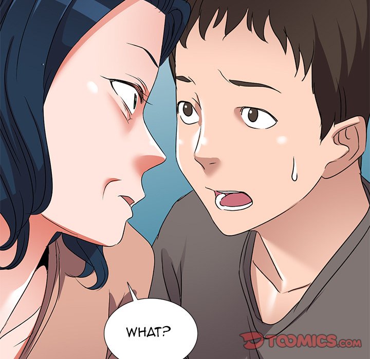 Daydream - Chapter 40 [photo 123] - MangaPorn