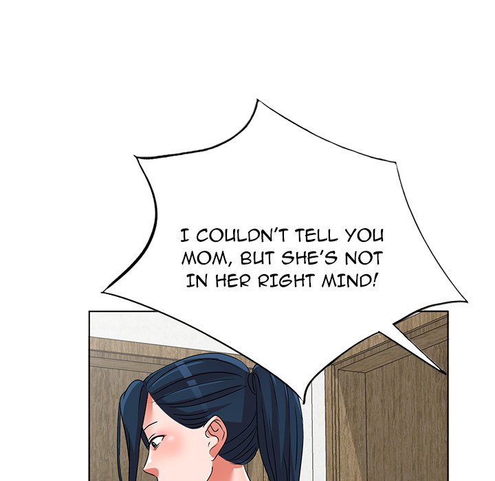 Daydream - Chapter 40 [photo 127] - MangaPorn