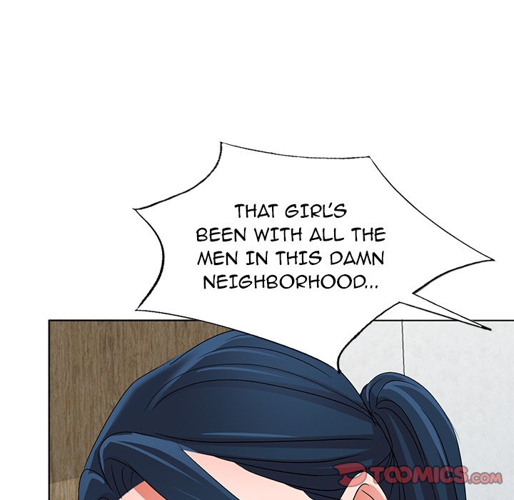 Daydream - Chapter 40 [photo 129] - MangaPorn