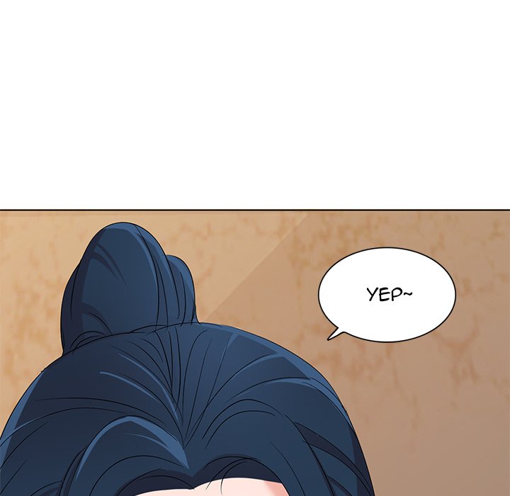 Daydream - Chapter 40 [photo 14] - MangaPorn