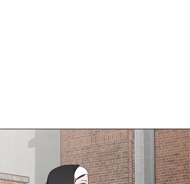 Daydream - Chapter 40 [photo 144] - MangaPorn