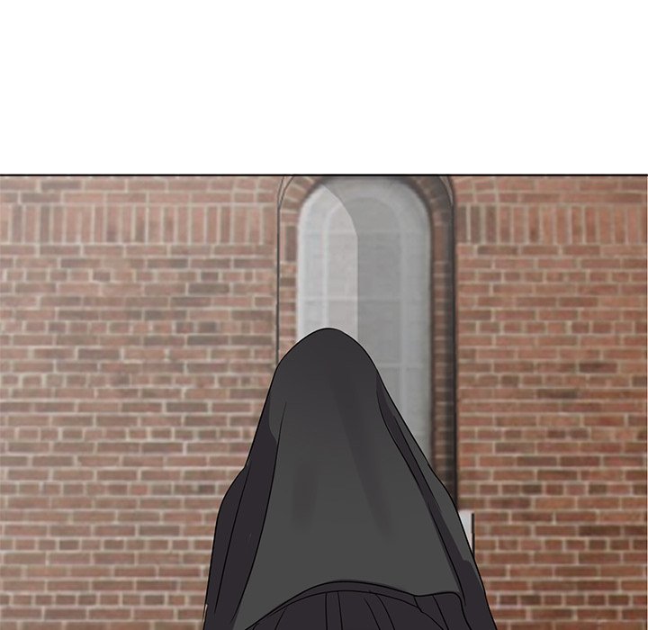 Daydream - Chapter 40 [photo 150] - MangaPorn