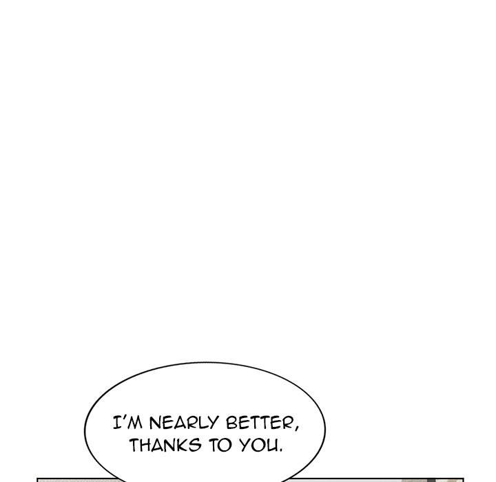 Daydream - Chapter 40 [photo 155] - MangaPorn