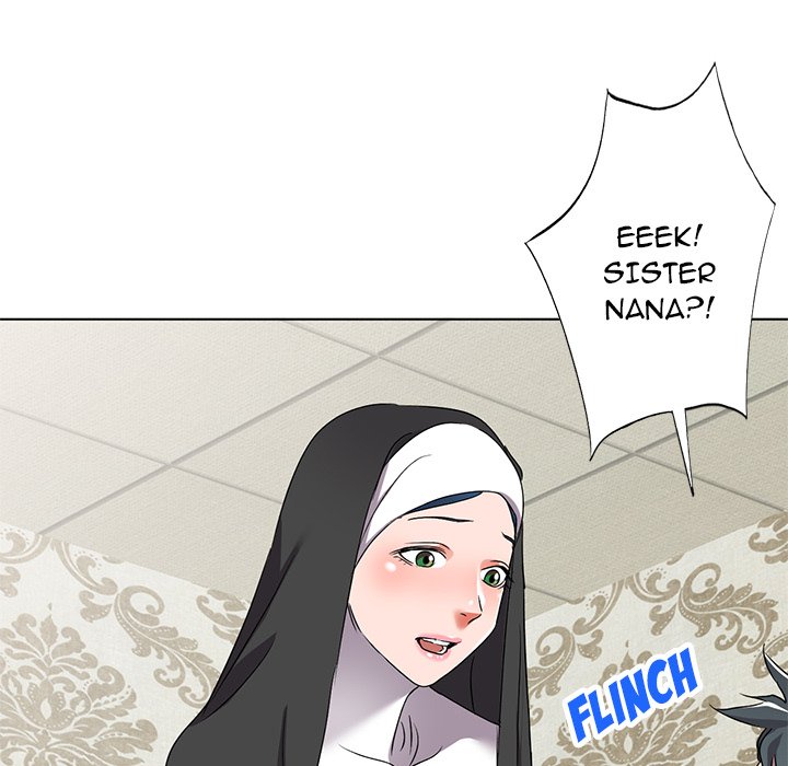 Daydream - Chapter 40 [photo 164] - MangaPorn