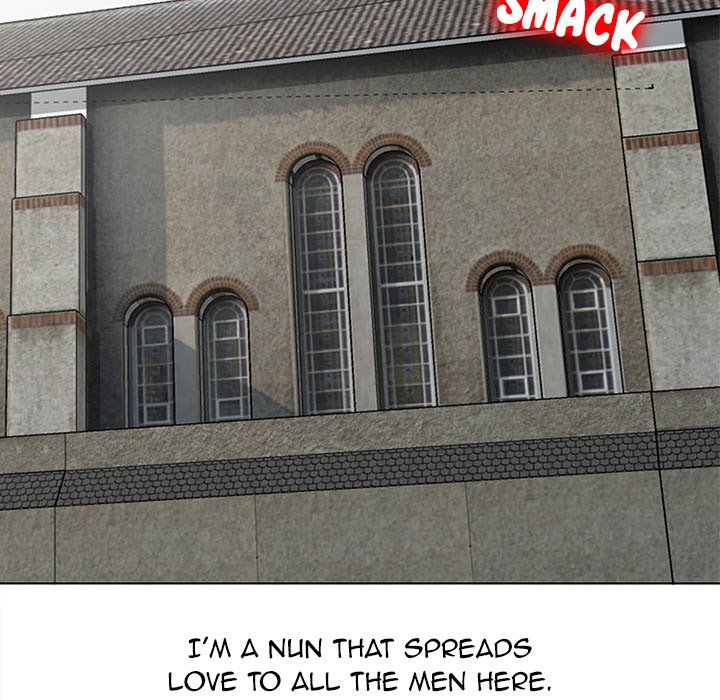 Daydream - Chapter 40 [photo 168] - MangaPorn