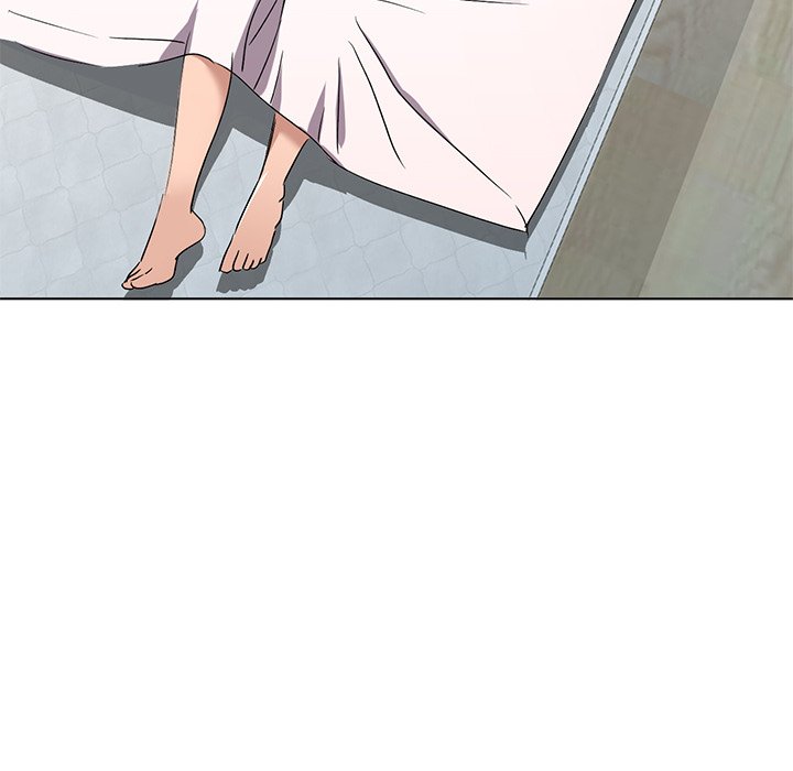 Daydream - Chapter 40 [photo 25] - MangaPorn