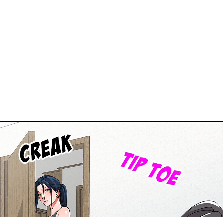 Daydream - Chapter 40 [photo 26] - MangaPorn