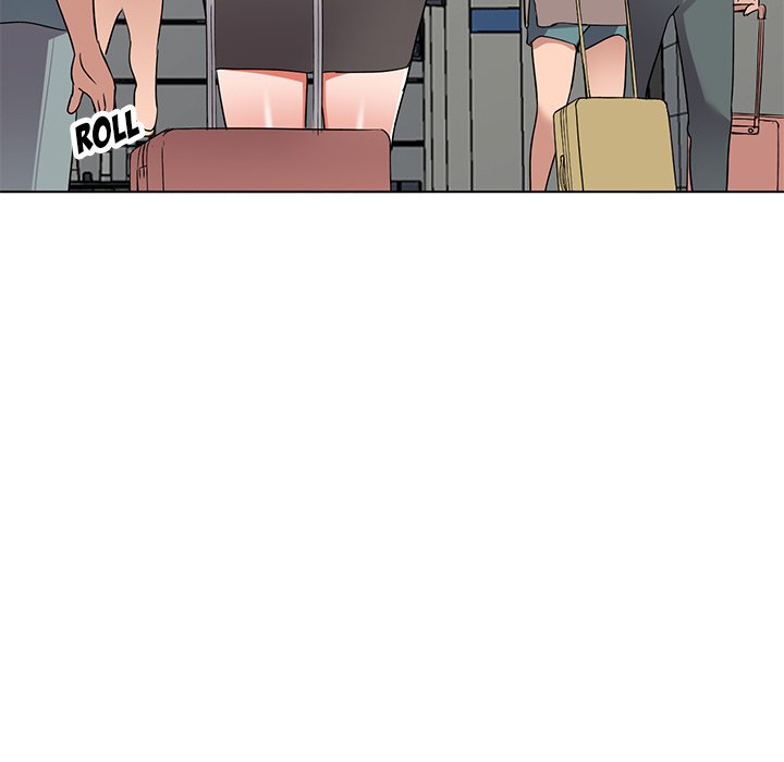 Daydream - Chapter 40 [photo 38] - MangaPorn