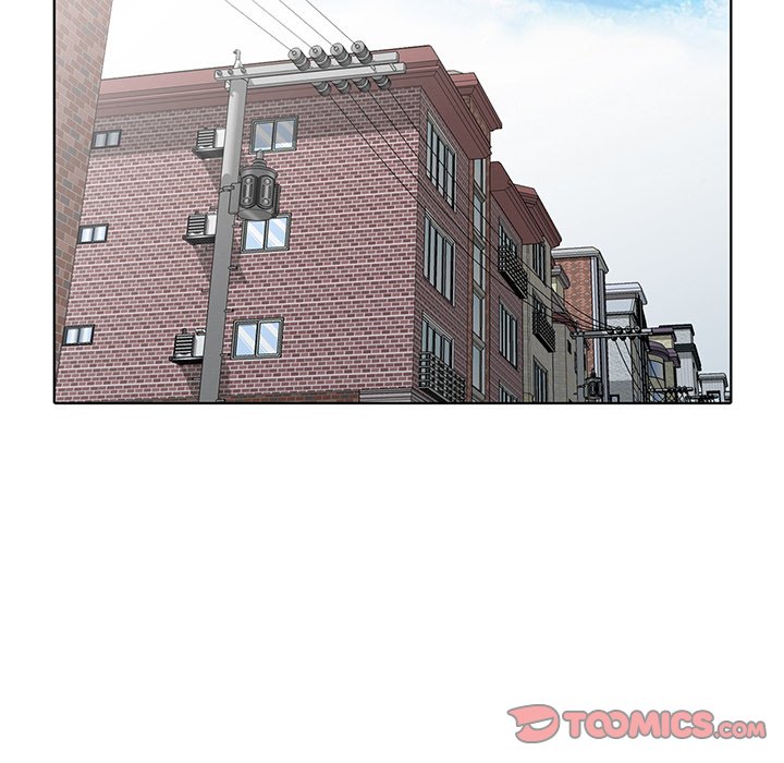 Daydream - Chapter 40 [photo 45] - MangaPorn