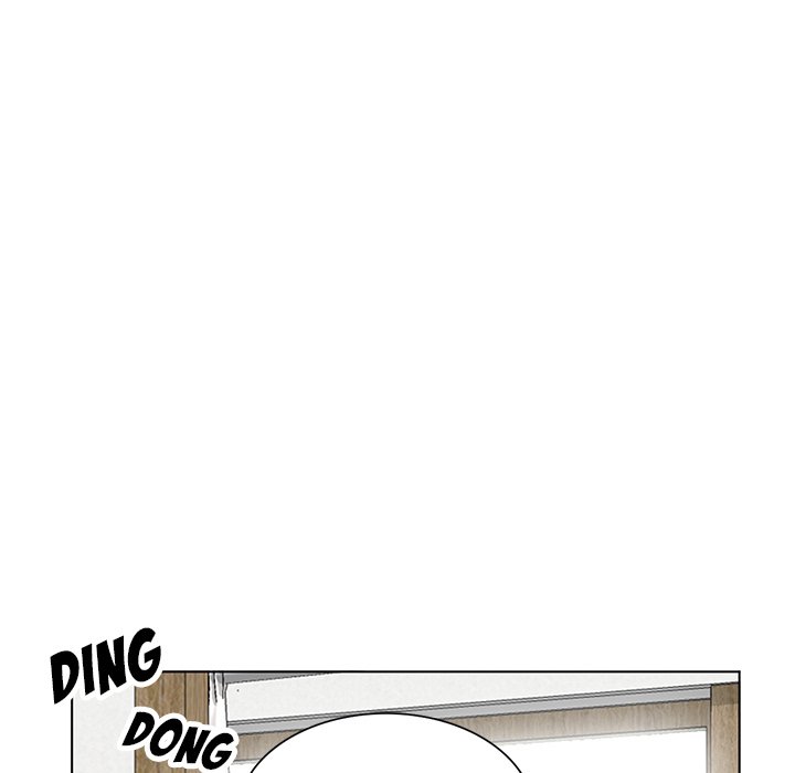 Daydream - Chapter 40 [photo 48] - MangaPorn