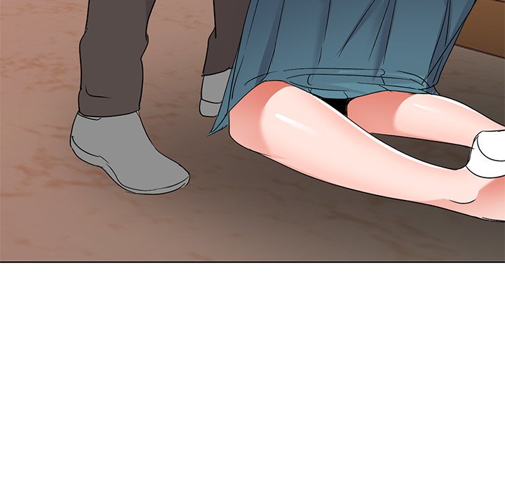 Daydream - Chapter 40 [photo 5] - MangaPorn