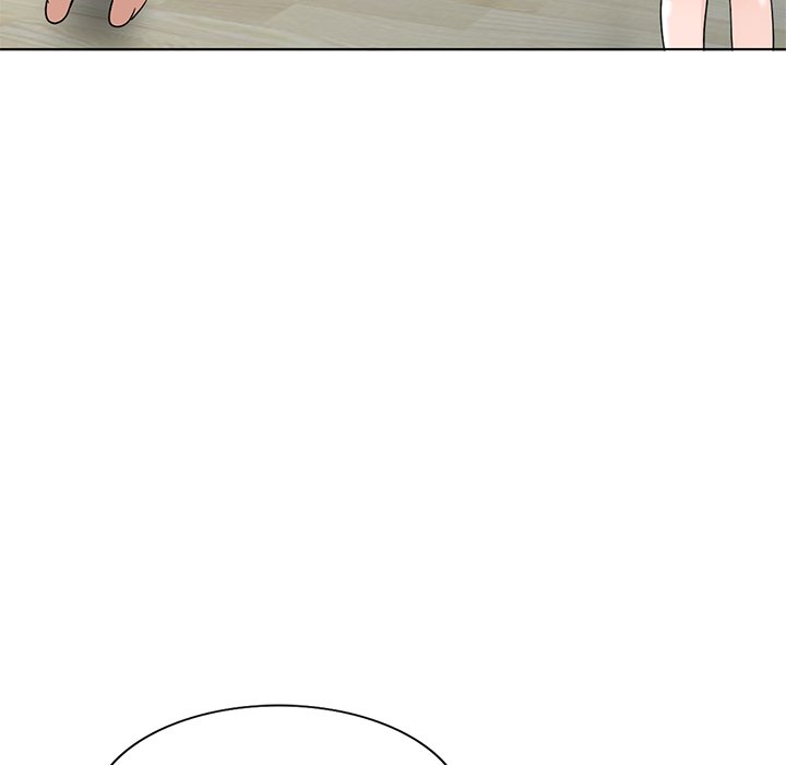 Daydream - Chapter 40 [photo 52] - MangaPorn