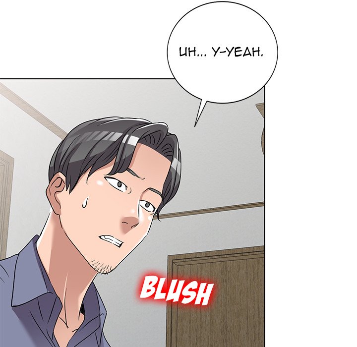 Daydream - Chapter 40 [photo 59] - MangaPorn