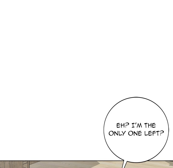 Daydream - Chapter 40 [photo 90] - MangaPorn