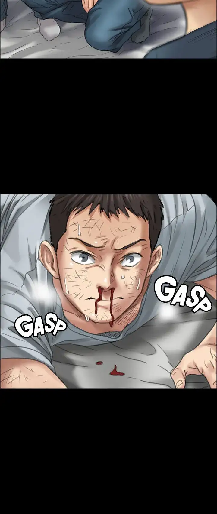 Queen Bee - Chapter 21 [photo 10] - MangaPorn