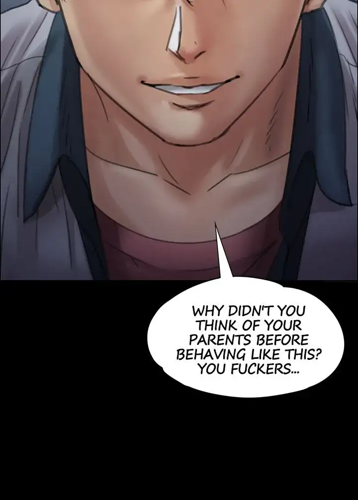 Queen Bee - Chapter 21 [photo 31] - MangaPorn