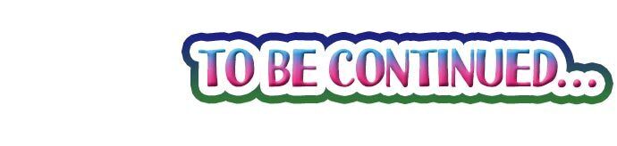 A Chaste Girl’s Climax at a Nudist Beach - Chapter 7 [photo 10] - MangaPorn