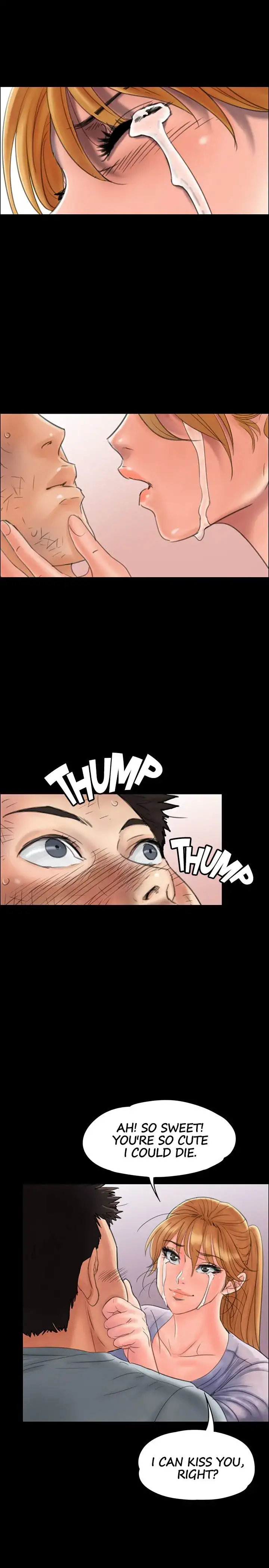 Queen Bee - Chapter 22 [photo 17] - MangaPorn