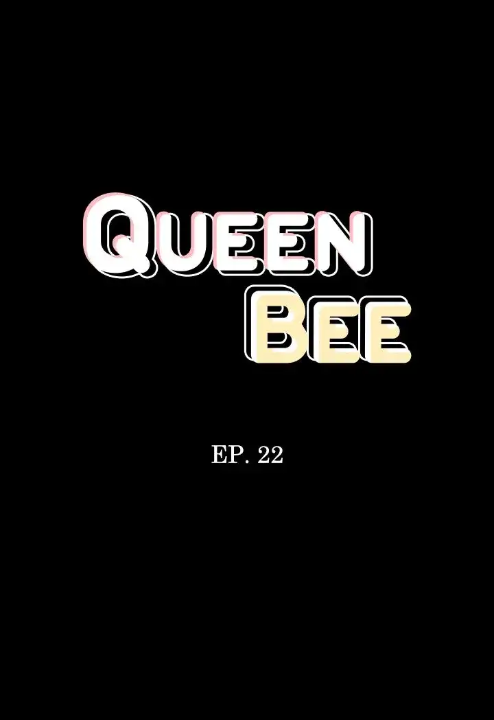 Queen Bee - Chapter 22 [photo 3] - MangaPorn