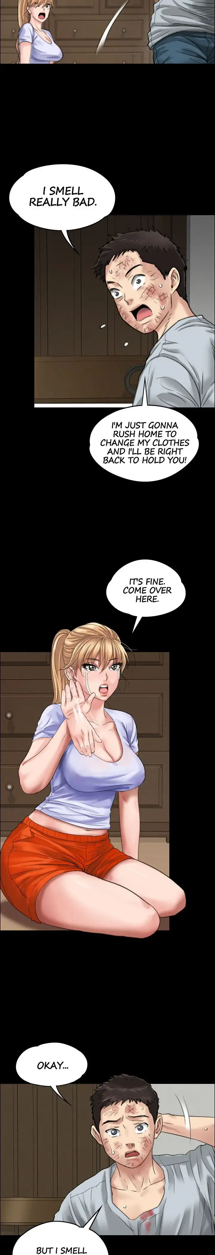 Queen Bee - Chapter 22 [photo 5] - MangaPorn