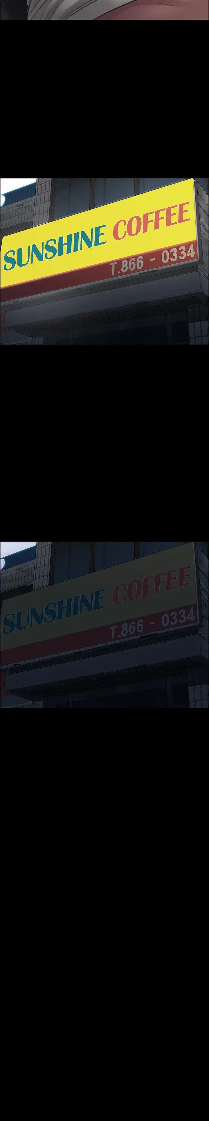 Queen Bee - Chapter 23 [photo 10] - MangaPorn