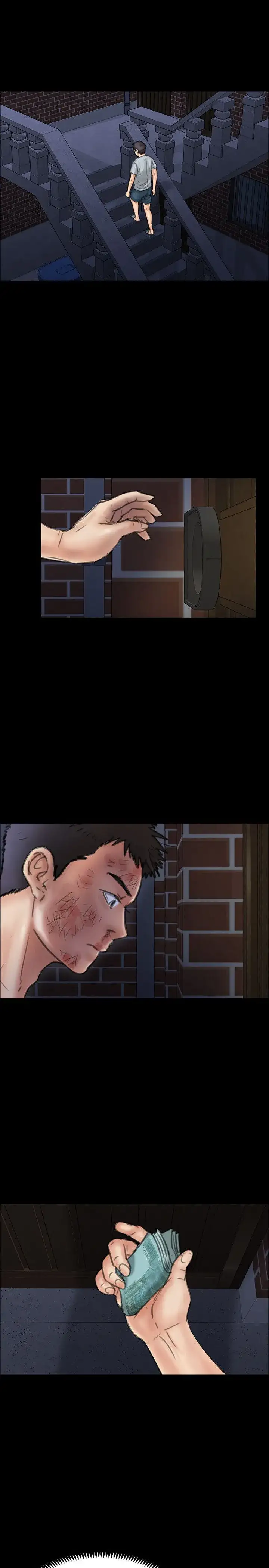 Queen Bee - Chapter 23 [photo 11] - MangaPorn