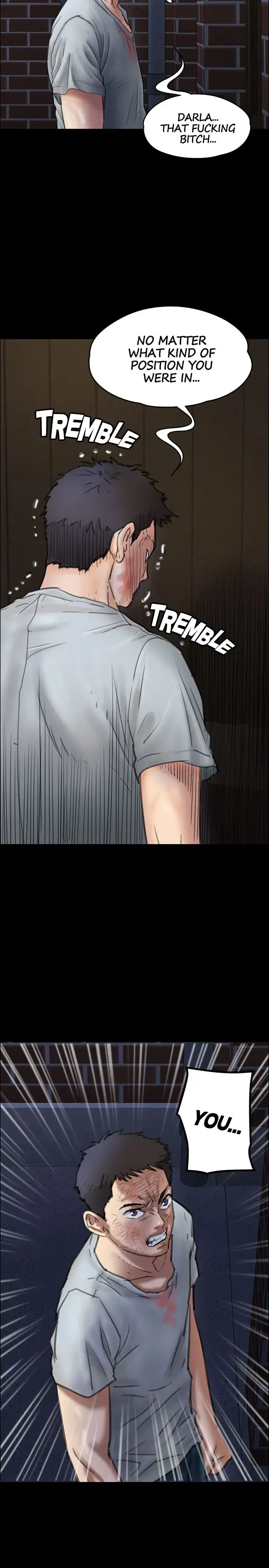 Queen Bee - Chapter 23 [photo 13] - MangaPorn