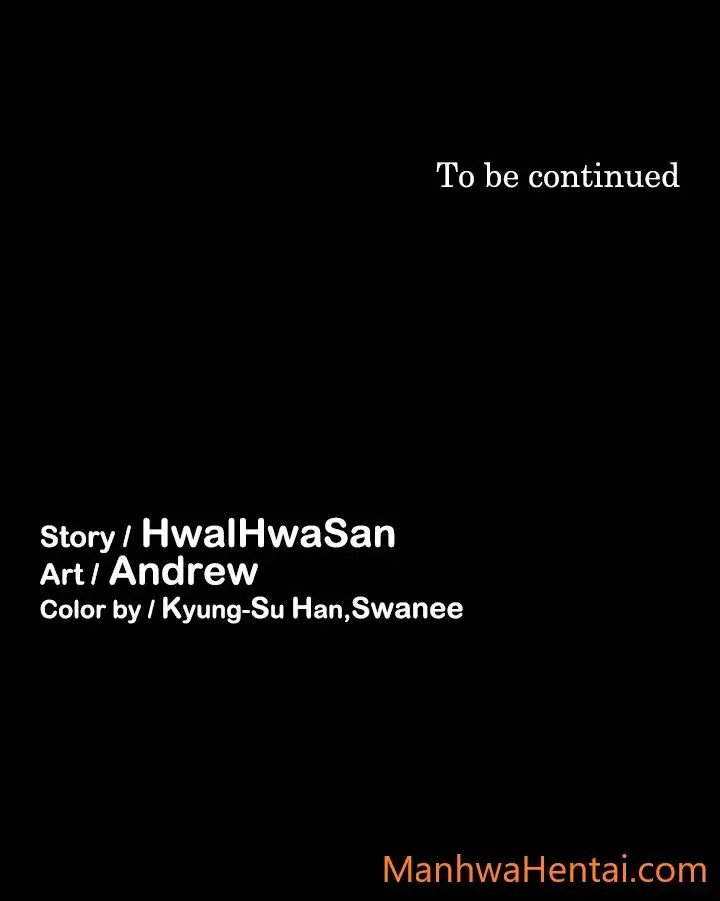 Queen Bee - Chapter 23 [photo 39] - MangaPorn