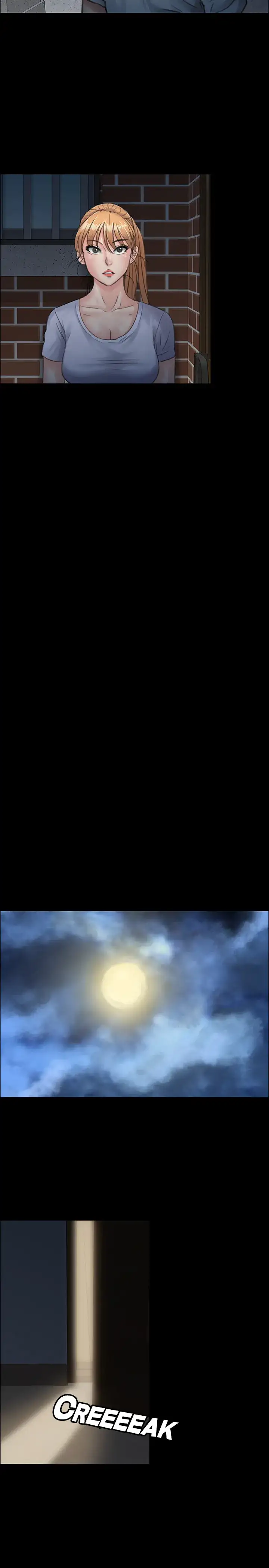 Queen Bee - Chapter 24 [photo 17] - MangaPorn