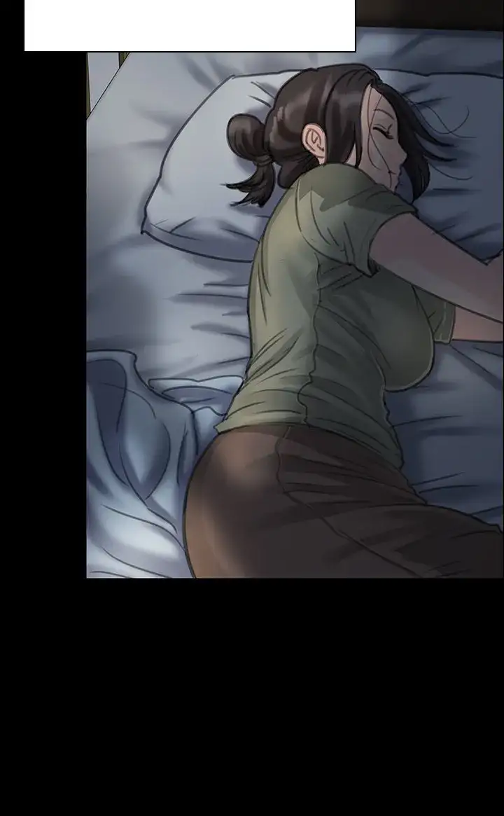 Queen Bee - Chapter 24 [photo 19] - MangaPorn